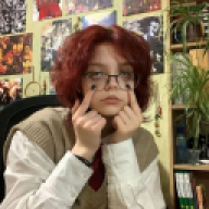 LucianFPS