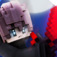 Exome