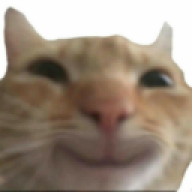 JustDurand