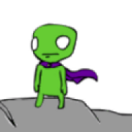 Paala