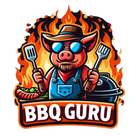 bbqguru