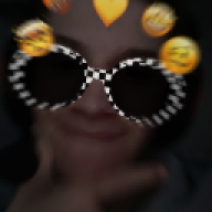 TobiasPK