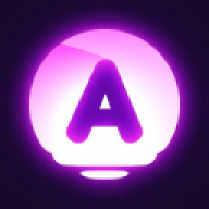 ItsAlex