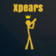 Xpears