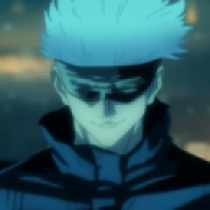 RobertDev