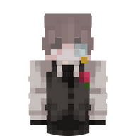 KaelvornX