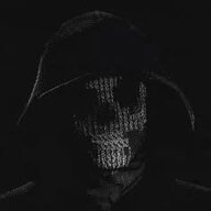 raid