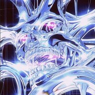 neverdiez7