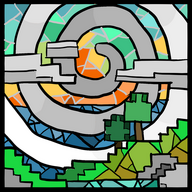 SevenDye