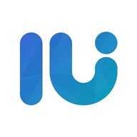 OneUi