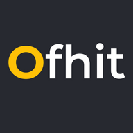 ofhitdesk