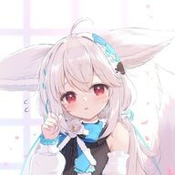 magicbili