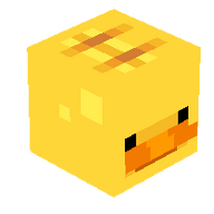 Hexi1