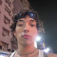 Sixssta