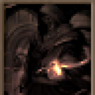 Zalith
