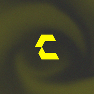 Commanderx426