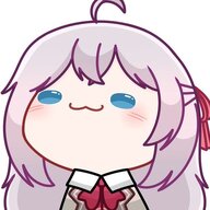 conanz