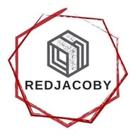 redjacoby