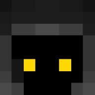 Smoger