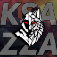 KsaZza
