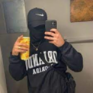 Gerardo23