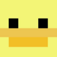 MrDuck