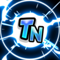 Titan62