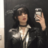 godlikeuserr