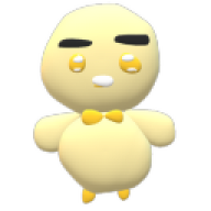 jolongH