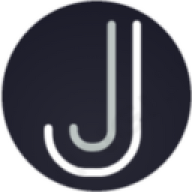 Jakubik315