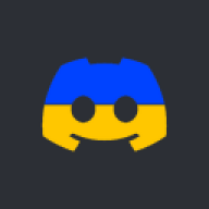 LeoBlox5128