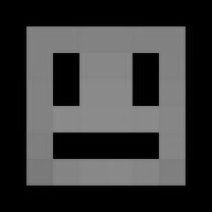 zera0mykerd