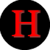heber68YT