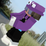 luxof