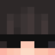 Pory