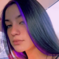 Saijow