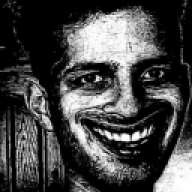 Bibekjc