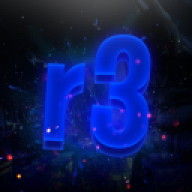 r3playtm