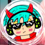 neel
