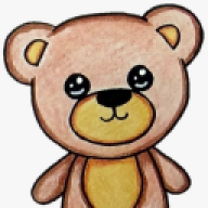 pocoyo30303