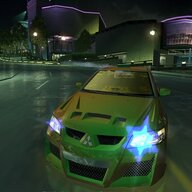 senselessdev