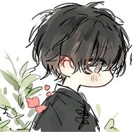 meililiyun