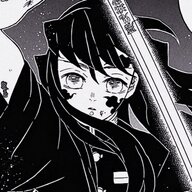 MrBattleCats_