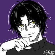 ThirstyOmen