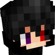 Cury