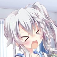 hanatsuki