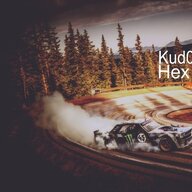 Kud0hs