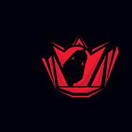 RedViper