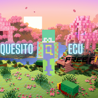 euclides2026