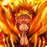 fianbranfast